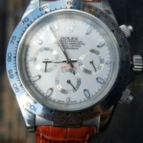 rolex glvina r swiss.